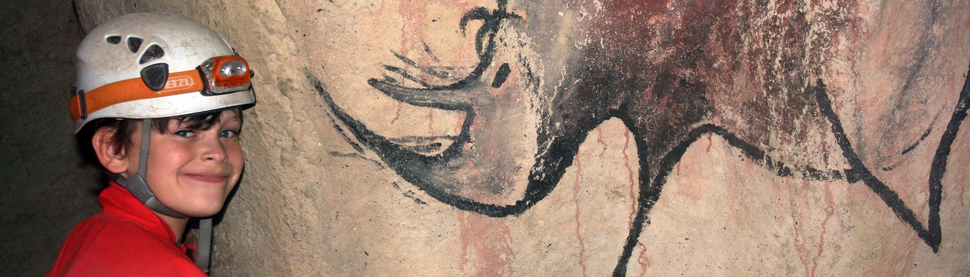 Thorpe Woodlands Adventure Centre