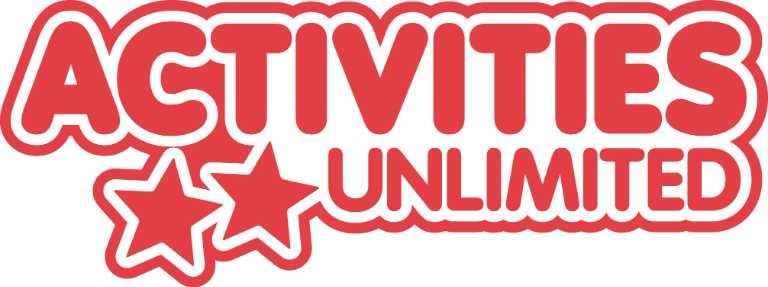 x 27th-29th October 2025 Activities Unlimited Family Adventure Break image